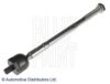 OPEL 091160037 Tie Rod Axle Joint